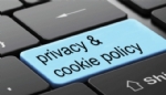 PRIVACY POLICY SITO - COOKIE POLICY