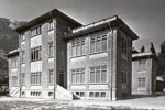Istituto Gervasone