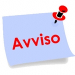 INDAGINE DI MERCATO/RICHIESTA DI PREVENTIVI (PLACE-VDA)